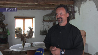 Đurađ Petković