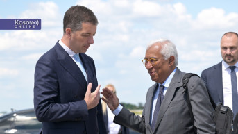 Đurić i Košta 