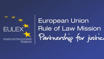 Euleks logo