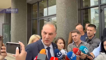 Fatmir Ljimaj