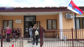 Filozofski fakultet u Severnoj Mitrovici Filozofski fakultet u Severnoj Mitrovici