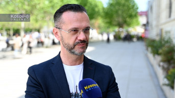 Gezim Kasapoli 