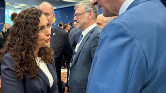 Osmani sa Mercom Osmani sa Mercom