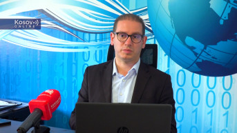 Gurakuč Kuči