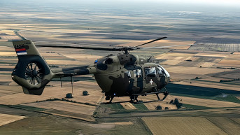 helikopter-h-145m.jpg