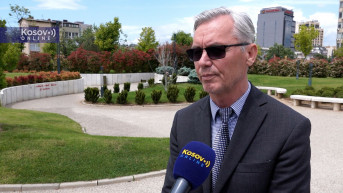 Hisen Gecaj 