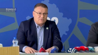 Hodža