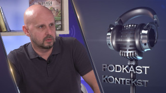 Igor Damjanović