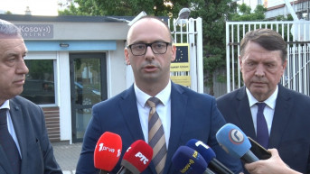 Igor Simić