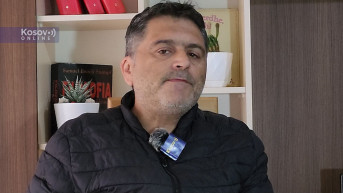 Ili Pata