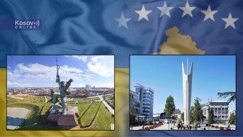 Ilustracija, Krim-Kosovo