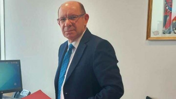 Ljupčo Kocevski