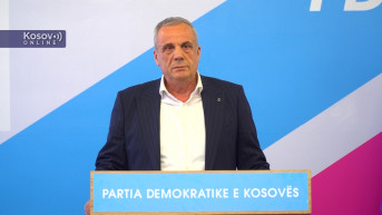 pdk