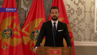 Jakov Milatović