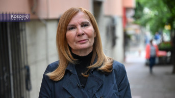 Joksimović