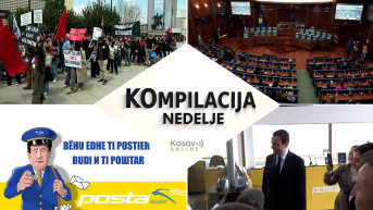 Kompilacija 58