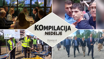 kompilacija 61