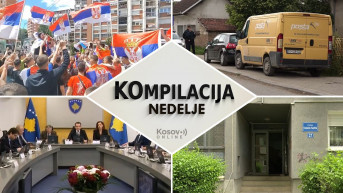 kompilacija 62