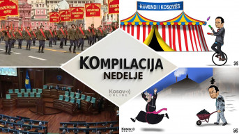 kompilacija 59