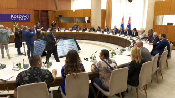 konferencija_o_stradanju_roma_02.jpg