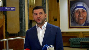Krasnići