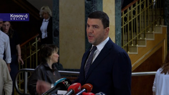 Krasnići