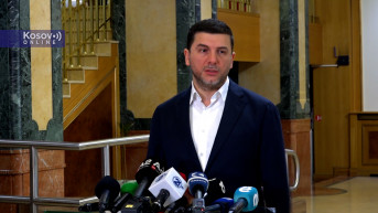 Krasnići Krasnići
