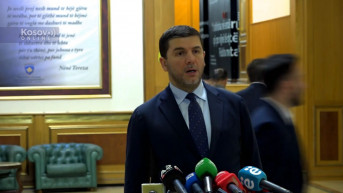 Krasnići Krasnići