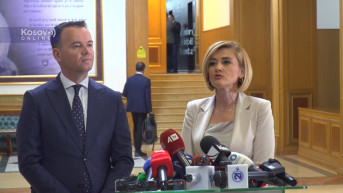 Kusari Ljilja