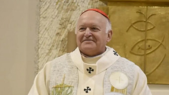 Ladislav Nemet