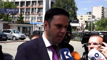 Ljumir Abdidžiku