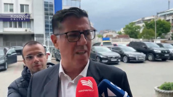 Ljutfi Haziri Ljutfi Haziri