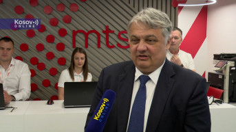 Lučić Lučić