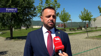 Maćedonci