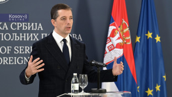 Marko Djuric