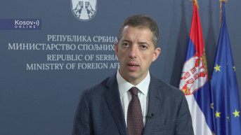 Marko Đurić