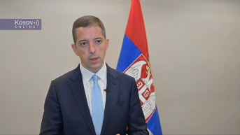 Marko Đurić Marko Đurić