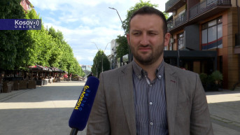 Marko Milenković 