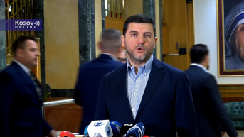 Memlji Krasnići