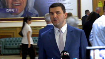 Memlji Krasnići