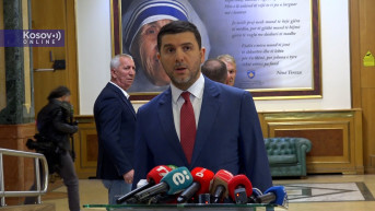 Memlji Krasnići 