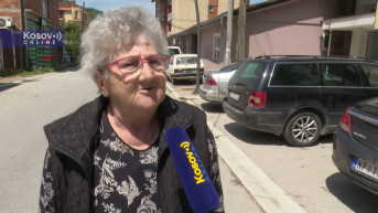 Meštani Zubinog Potoka Meštani Zubinog Potoka