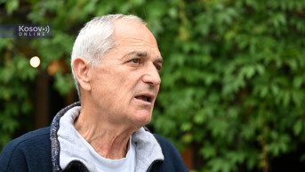 Milomir Miladinović