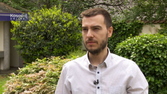 Miloš Pavković Miloš Pavković