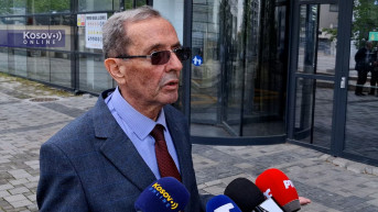 Miodrag Brkljač Miodrag Brkljač