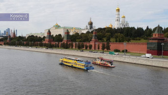 Moskva