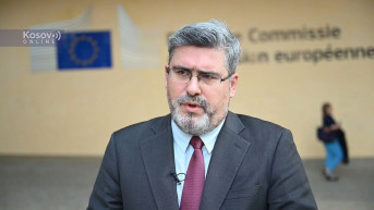Nemanja Starović Nemanja Starović