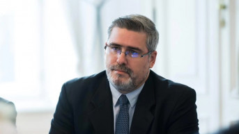 Nemanja Starović