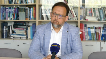 Nenad Marković Nenad Marković