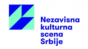 Nezavisna kulturna scena Srbije NKKS